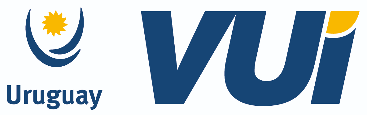 Logo VUI