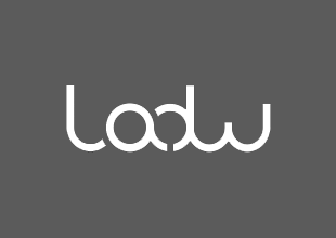 LADW
