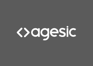 Agesic