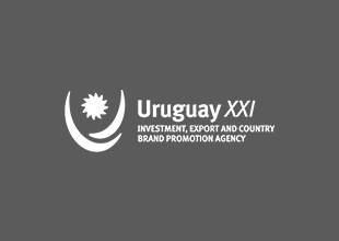 Uruguay 21